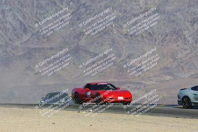 media/Nov-09-2024-Speed Ventures (Sat) [[3963a68c19]]/3-Orange Group/Session 2 (Turn 10)/